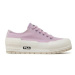 Fila Sneakersy Cityblock Platform Wmn FFW0260.40040 Fialová