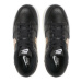 Nike Topánky Dunk Low Se DD7099 001 Čierna