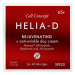 HELIA-D CELL CONCEPT 65+ OMLADZUJUCI KREM DEN 50ML