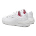 Joma Sneakersy C.Princeton CPRILW2402 Biela