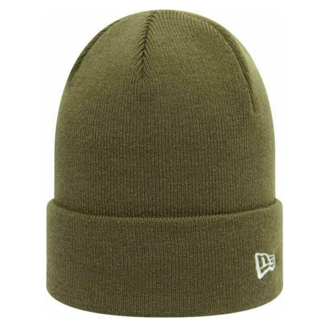 Pánske čiapky New Era