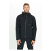 Men's waterproof jacket Whistler Seymour M