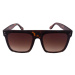 Laceto ANDREW Slnečné okuliare, hnedá, veľkosť