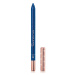 Naj Oleari Luminous Eye Pencil ceruzka na oči 1.12 g, 05 Pearly Midnight Blue