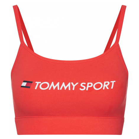 Športové podprsenky Tommy Hilfiger