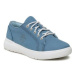 Timberland Sneakersy Seneca Bay TB0A5TD1DJ51 Modrá