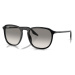 Ray-Ban RB2203 901/32 - (55-20-145)