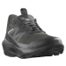 Salomon Elixir Activ GTX M L47456100