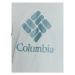 Columbia Tričko Pacific Crossing™ II Graphic 2036472 Zelená Regular Fit