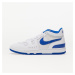 Tenisky Nike Attack White/ Game Royal-Pure Platinum-Black