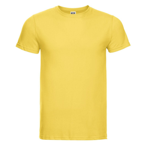 Men's Slim Fit Russell T-Shirt