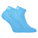 3PACK ponožky Puma viacfarebné (271080001 087) XL