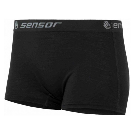 Dámske športové oblečenie Sensor