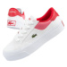 Lacoste Ziane Platform W 11286 topánky