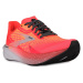 Brooks Hyperion Max M 1103901D663