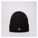 Champion Čiapka Beanie