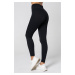 Rough Radical Woman's Leggings Impulse