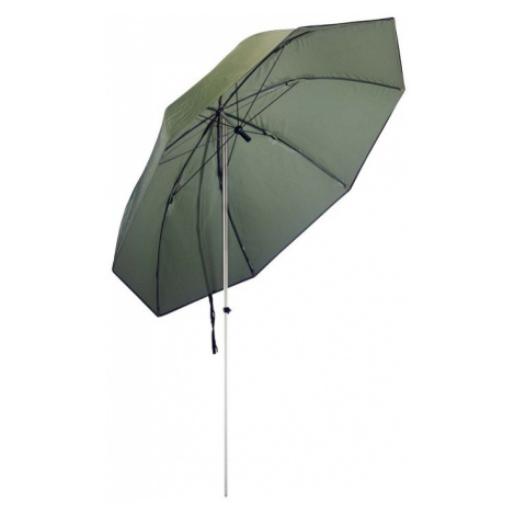 Anaconda dáždnik solid nubrolly veľkosť 2,20 m