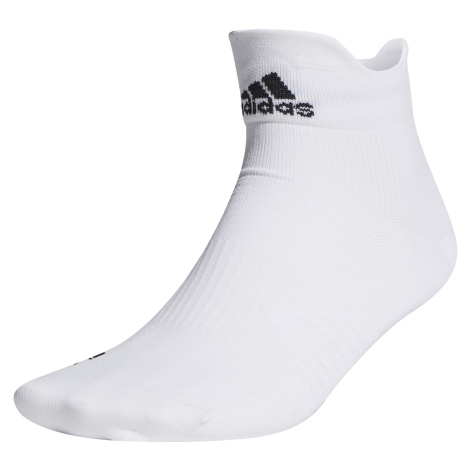 Dámske členkové ponožky Adidas
