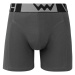 VUCH Frido Boxers