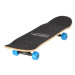 Skateboard NILS EXTREME CR3108SA Error