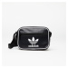 Taška adidas Adicolor Classic Mini Airliner Bag Black