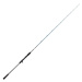 Savage gear prút sgs2 slow jigging 1,93 m 120 g ml