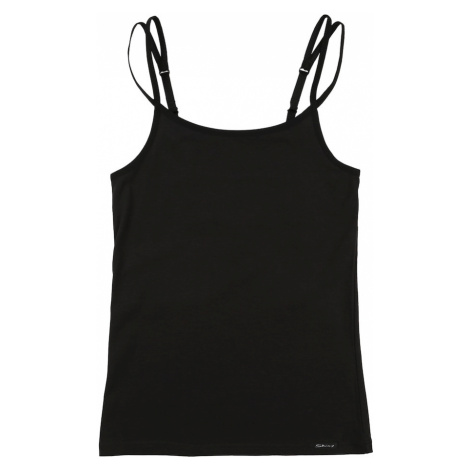 Dievčenská spodná bielizeň Skiny