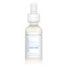 Revolution Skincare Super Salicylic 1% Salicylic Acid & Marshmallow Extract sérum pre redukciu r