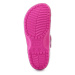 Crocs Barbie W 208817-6QQ