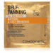 Comodynes Self-Tanning Towelette samoopaľovací obrúsok