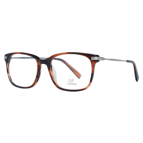 Gianfranco Ferre Optical Frame Gianfranco Ferré