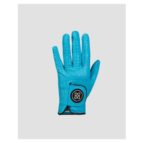 Dámska Golfová Rukavica G/fore Ladies Collection Glove