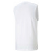 PUMA Funkčné tričko  biela