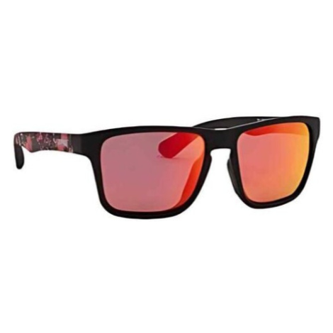 Rapala polarizačné okuliare urban visiongear red camo