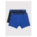 Calvin Klein Underwear Súprava 2 kusov boxeriek 2pk B70B700344 Farebná