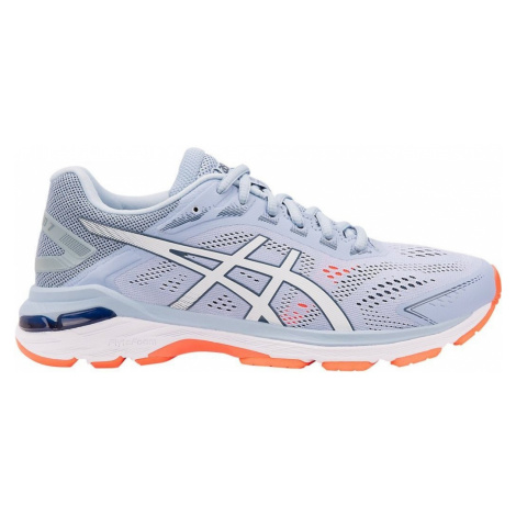 Asics GT 2000 7 W