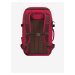 Batoh CabinZero Adv Pro 32L Miami magenta