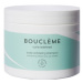 Bouclème Exfoliačný šampón Scalp Exfoliating Shampoo 100 ml