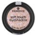 essence očný tieň soft touch 07