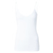 VERO MODA Top 'VMMaxi'  biela