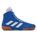 Adidas Boxerské topánky Tech Fall 2.0 IF9924 Modrá