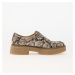 Tenisky Clarks Originals Linoso Monk Grey Snake Lea