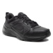 Nike Topánky Defyallday DJ1196 001 Čierna