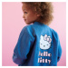 Sinsay - Bomberka Hello Kitty - Modrá