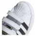 adidas Superstar CF I Kids