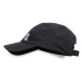 Šiltovka On Lightweight Cap Black