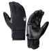 Mammut Astro Guide Glove 1190-00022-0001