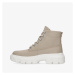 Timberland Greyfield Fabric Boot