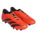 Kopačky adidas Predator Accuracy.4 FG M GW4603